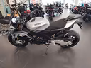 aprilia-rsv4-1100