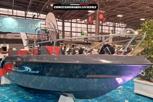 BARCA ITALMAR OPEN 19