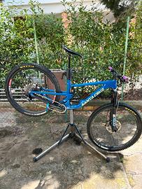 Santa cruz hightower c s v1 taglia m