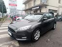 ford-focus-1-0-distribuzione-nuova-navigatore