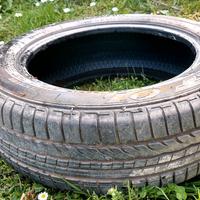 Gomma Auto 185/60R15 84H