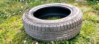 Gomma Auto 185/60R15 84H