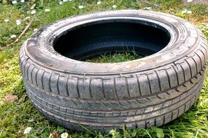 Gomma Auto 185/60R15 84H