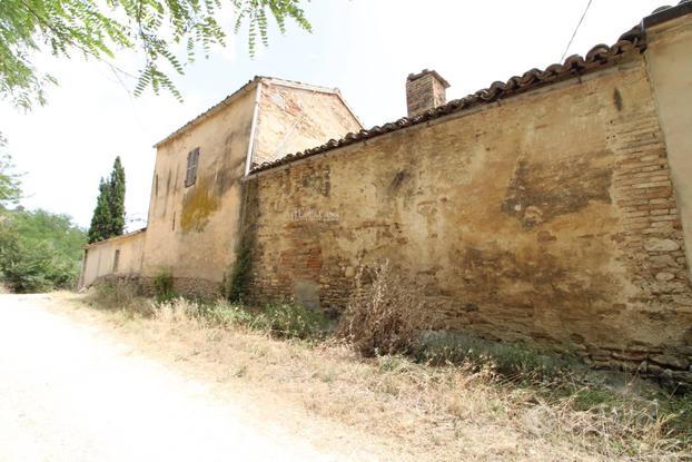 Casale / Rustico - Ripatransone