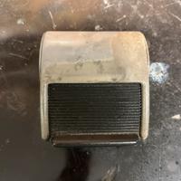 POSACENERE PORTAOGGETTI FIAT PANDA 4x4 141