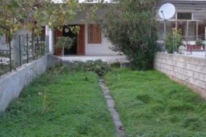  casa autonoma sul mare