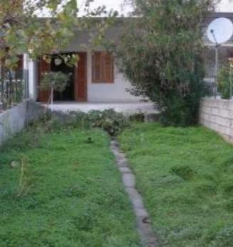  casa autonoma sul mare