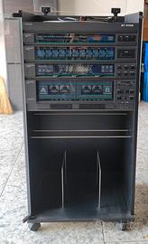 Stereo Phonola ST 5106