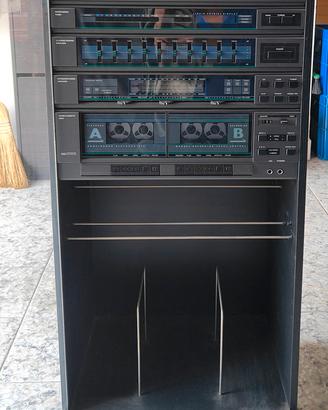 Stereo Phonola ST 5106