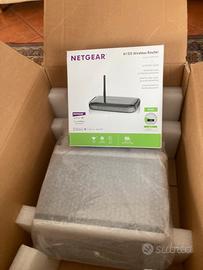 DNP  SL 620  DS-T mini SNAP LAB