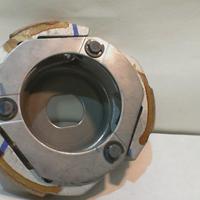 FRIZIONE KYMCO PEOPLE/AGYLITY 125 00127800