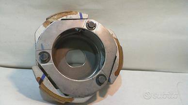 FRIZIONE KYMCO PEOPLE/AGYLITY 125 00127800