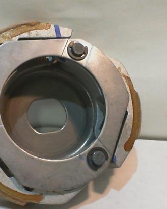 FRIZIONE KYMCO PEOPLE/AGYLITY 125 00127800