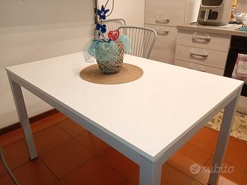 tavolo