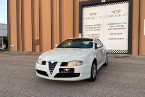 Alfa Romeo GT 1.9 JTDM 150cv - 2010