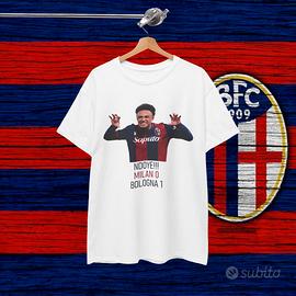 Maglietta Bologna Ndoye