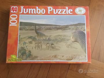 Puzzle