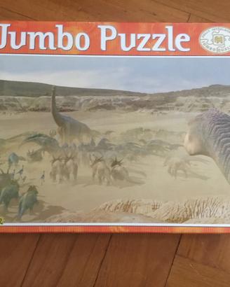 Puzzle