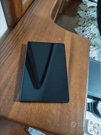 SAMSUNG GALAXY Z FOLD 8 