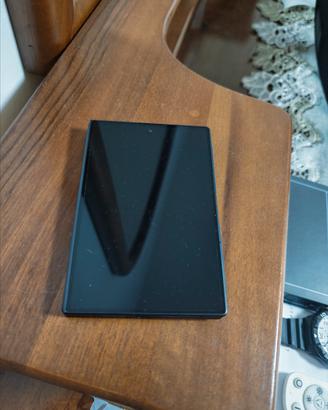 SAMSUNG GALAXY Z FOLD 8 