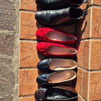 scarpe da donna