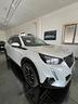 peugeot-2008-bluehdi-110-s-s-allure-pack-automatic