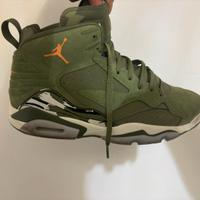 Scarpe Nike jordan jumpman MVP