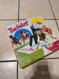 Twister