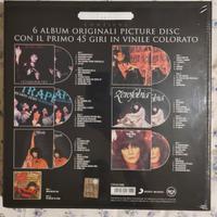 renato zero 