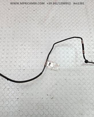 TUBO FRIZIONE TRIUMPH TIGER 1200 Explorer 2011 201