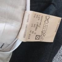 Abito uomo Hugo Boss