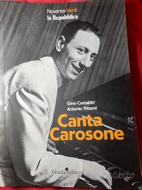 Canta Carosone