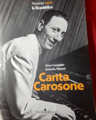 Canta Carosone