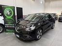 renault-scenic-scenic-dci-8v-110-cv-edc-energy-bos