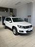 volkswagen-tiguan-2-0-tdi-110-cv-trend-fun-bluem