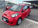 citroen-c1-1-0-3-porte-airdream-amici