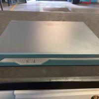 Router CISCO 1841 usato