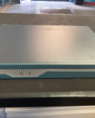 Router CISCO 1841 usato