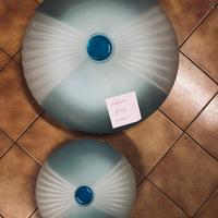 Plafoniere vetro di Murano