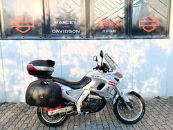 Aprilia Pegaso 650 - 2001