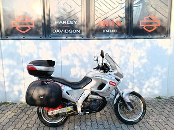 Aprilia Pegaso 650 - 2001