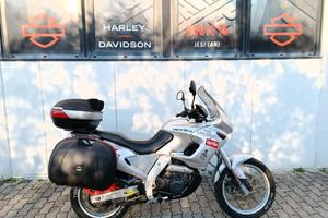 Aprilia Pegaso 650 - 2001
