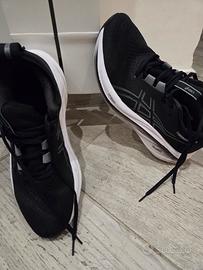Asics gel-Numbus tg.  45