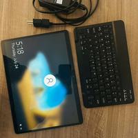 Microsoft Surface pro x 2023 128gb
