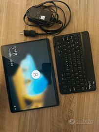Microsoft Surface pro x 2023 128gb