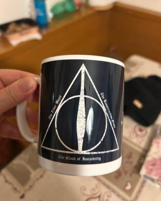 Tazza  mug
