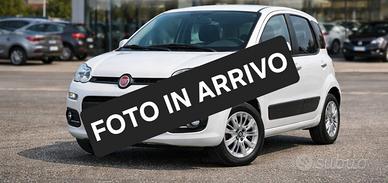 Fiat Panda 1.2 Pop
