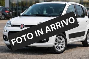 Fiat Panda 1.2 Pop