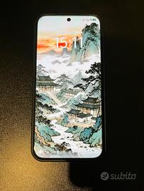 vivo x300 pro 512 gb