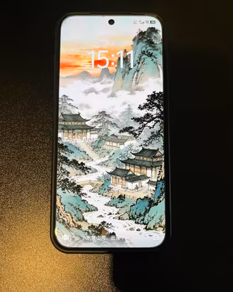 vivo x300 pro 512 gb
